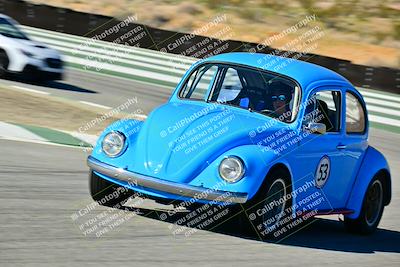 media/Dec-13-2025-Extreme Speed (Sat) [[d129ecb0b9]]/Beginner/Session 1 (Turn 2)/